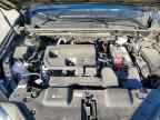 2024 LEXUS NX 250