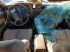 2000 TOYOTA 4Runner