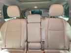 2015 NISSAN PATHFINDER