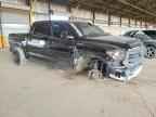 2017 TOYOTA TUNDRA