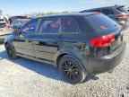 2006 AUDI A3