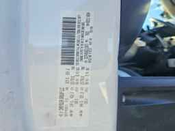 2014 RAM ProMaster 1500