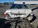 2000 ACURA RL