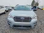 2019 SUBARU Ascent