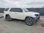 2015 TOYOTA 4Runner