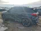 2024 CHEVROLET Trailblazer