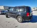 2011 HONDA PILOT