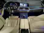 2020 BMW X7