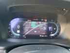 2025 VOLVO S60
