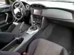2015 SCION FR-S