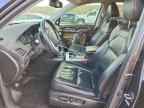 2014 ACURA MDX
