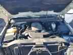 2005 CHEVROLET Avalanche