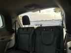 2012 TOYOTA HIGHLANDER