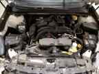 2015 SUBARU Legacy