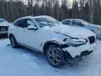 2020 BMW X4