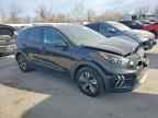 2021 KIA Niro