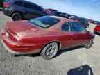 1997 BUICK Riviera