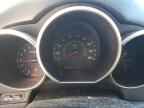 2002 LEXUS SC 430