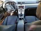 2013 VOLKSWAGEN CC