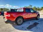2024 FORD Maverick