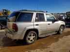 2007 CHEVROLET Trailblazer