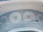 2001 FORD MUSTANG