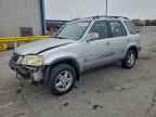2000 HONDA CR-V