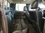 2008 FORD F-150