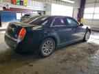 2013 CHRYSLER 300