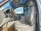 2007 CHEVROLET Suburban