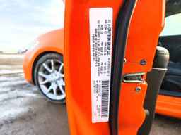2013 DODGE Dart