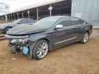 2015 CHEVROLET IMPALA