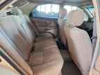 2000 TOYOTA CAMRY
