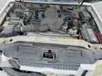 2001 FORD Explorer Sport Trac