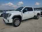 2020 GMC Sierra