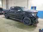 2024 GMC Sierra