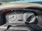 2012 DODGE RAM 1500