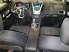 2012 CHEVROLET EQUINOX