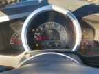 2007 HONDA Ridgeline