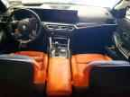 2023 BMW M3