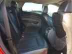 2011 CADILLAC SRX