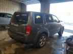 2012 HONDA PILOT