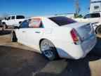 2012 CHRYSLER 300