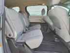 2024 TOYOTA SIENNA
