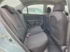 2008 KIA RIO