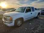 2005 GMC Sierra