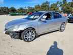 2003 HONDA ACCORD