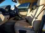 2015 BMW X3