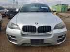 2013 BMW X6