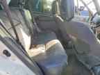 1997 TOYOTA RAV4